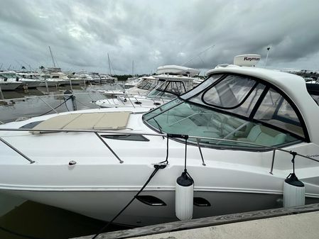 Sea-ray 330-SUNDANCER image