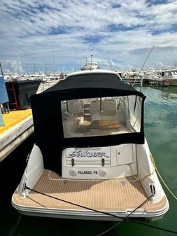 Sea-ray 330-SUNDANCER image