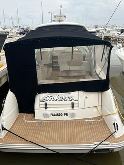 Sea-ray 330-SUNDANCER image