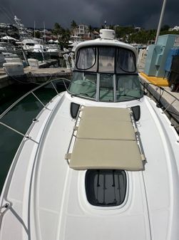 Sea-ray 330-SUNDANCER image