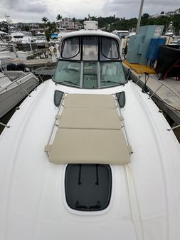 Sea-ray 330-SUNDANCER image