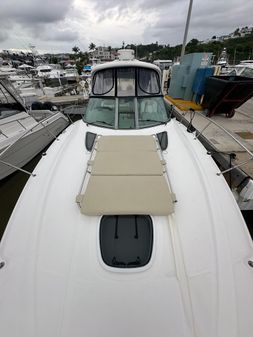 Sea-ray 330-SUNDANCER image