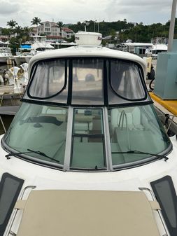 Sea-ray 330-SUNDANCER image