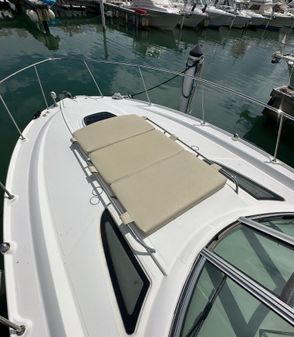 Sea-ray 330-SUNDANCER image