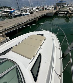 Sea-ray 330-SUNDANCER image