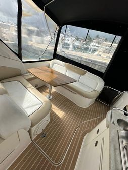 Sea-ray 330-SUNDANCER image