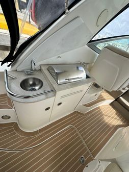 Sea-ray 330-SUNDANCER image