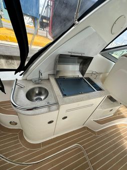 Sea-ray 330-SUNDANCER image