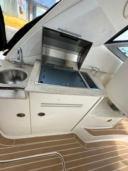 Sea-ray 330-SUNDANCER image