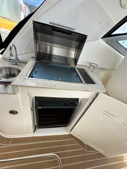 Sea-ray 330-SUNDANCER image