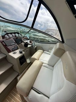 Sea-ray 330-SUNDANCER image