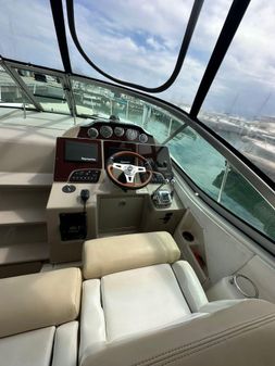 Sea-ray 330-SUNDANCER image