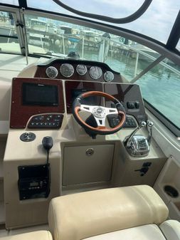 Sea-ray 330-SUNDANCER image