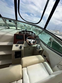 Sea-ray 330-SUNDANCER image