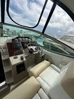 Sea-ray 330-SUNDANCER image