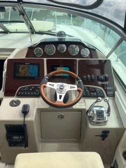 Sea-ray 330-SUNDANCER image