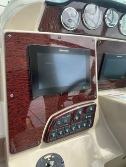 Sea-ray 330-SUNDANCER image