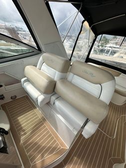 Sea-ray 330-SUNDANCER image