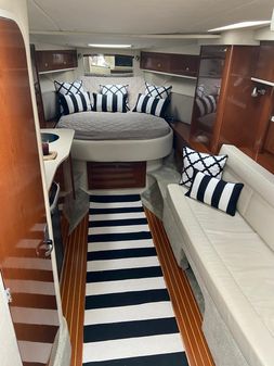 Sea-ray 330-SUNDANCER image