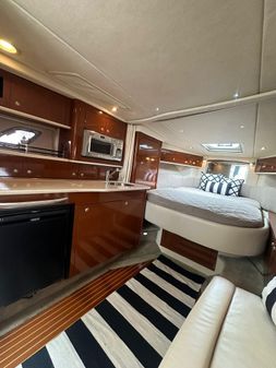 Sea-ray 330-SUNDANCER image