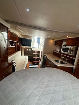 Sea-ray 330-SUNDANCER image