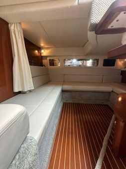 Sea-ray 330-SUNDANCER image