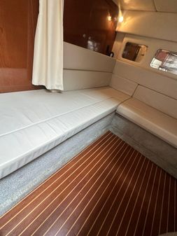 Sea-ray 330-SUNDANCER image