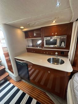 Sea-ray 330-SUNDANCER image