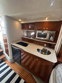 Sea-ray 330-SUNDANCER image