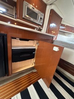 Sea-ray 330-SUNDANCER image