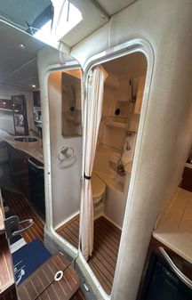 Sea-ray 330-SUNDANCER image