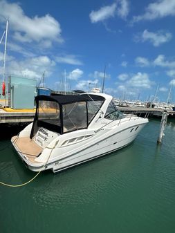 Sea-ray 330-SUNDANCER image