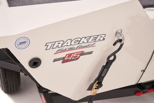 Tracker PRO-TEAM-175-TF image