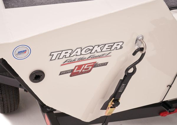 Tracker PRO-TEAM-175-TF image