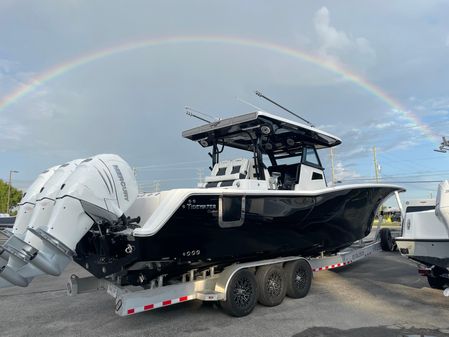 Tidewater 380-CC-ADVENTURE image