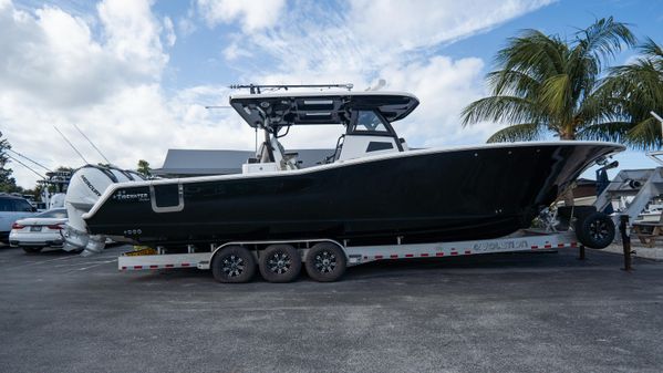 Tidewater 380-CC-ADVENTURE image