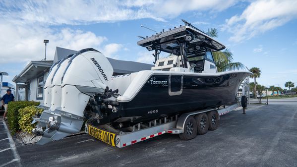 Tidewater 380-CC-ADVENTURE image