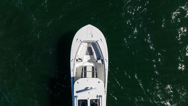 Tidewater 380-CC-ADVENTURE image