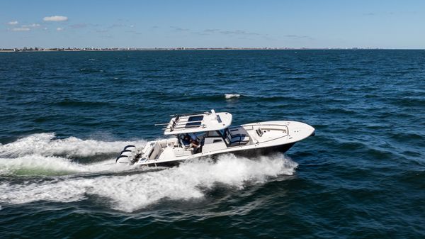 Tidewater 380-CC-ADVENTURE image