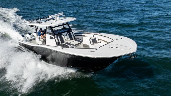 Tidewater 380-CC-ADVENTURE image