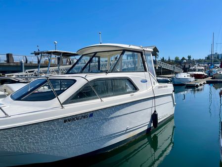 Bayliner 242 Classic image