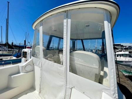 Bayliner 242 Classic image