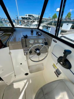 Bayliner 242 Classic image