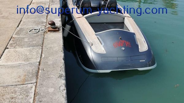 Mas 28 Elegance