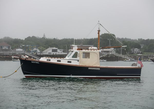 Wilbur 34 image