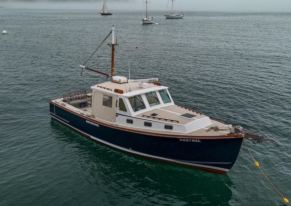 Wilbur 34 image