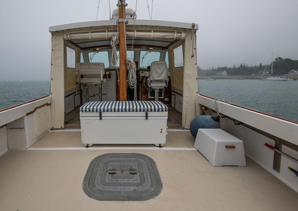 Wilbur 34 image