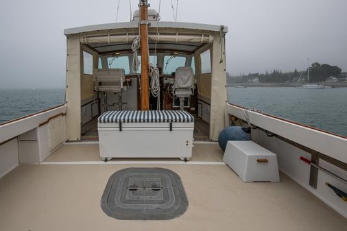 Wilbur 34 image