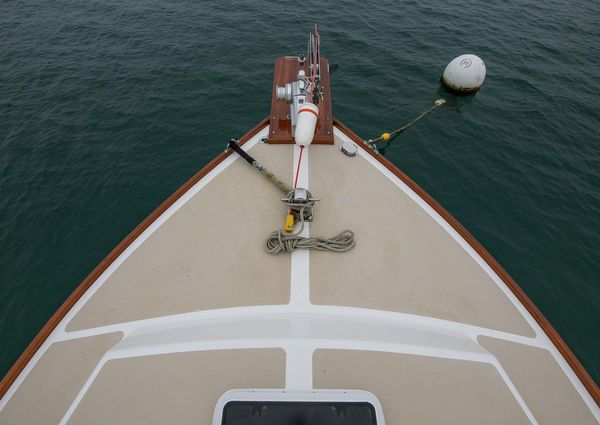 Wilbur 34 image