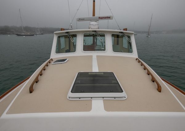 Wilbur 34 image